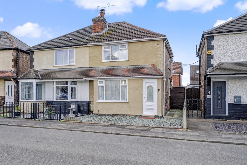 Property photo 1 of 17 Front 1_1.Jpeg