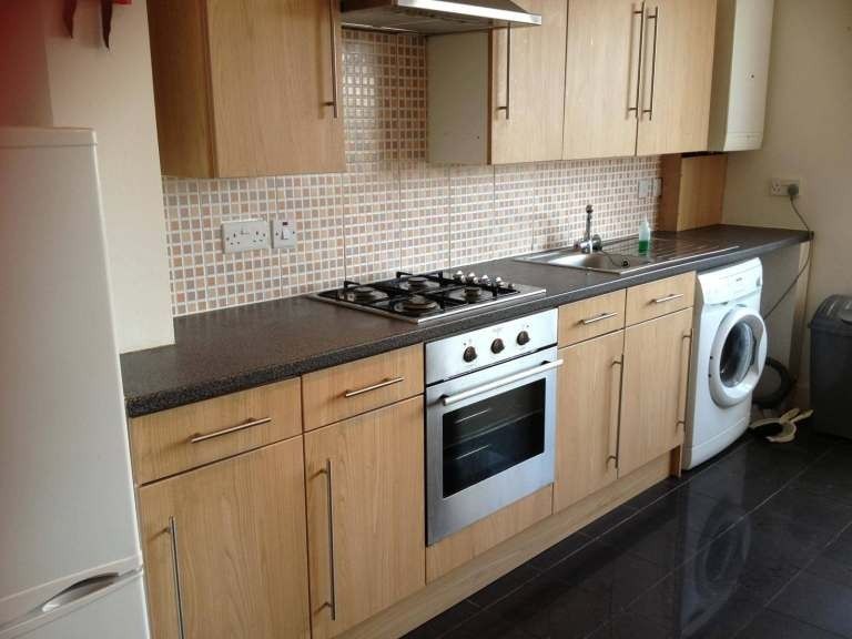 Property photo 3 of 7