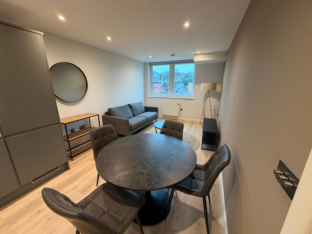 Property photo 1 of 15 Living Room