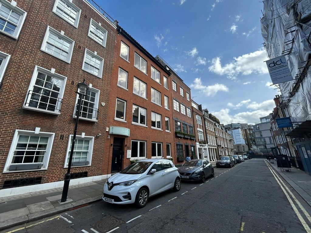 Property photo 1 of 8 Exterior.Jpg