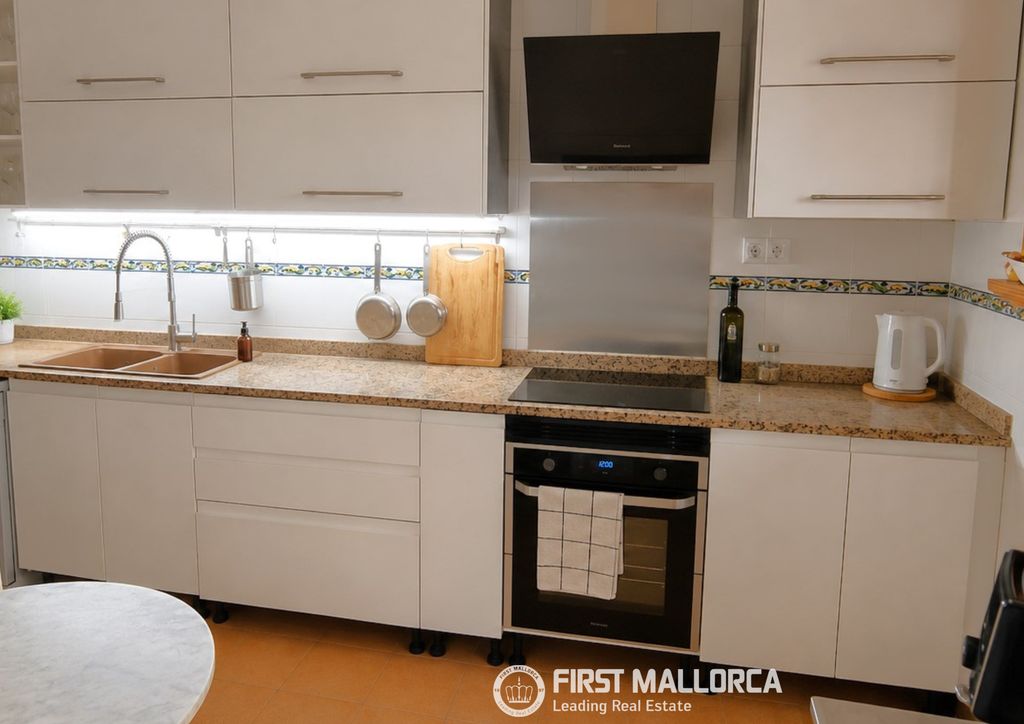 Property photo 3 of 10 03.Jpg