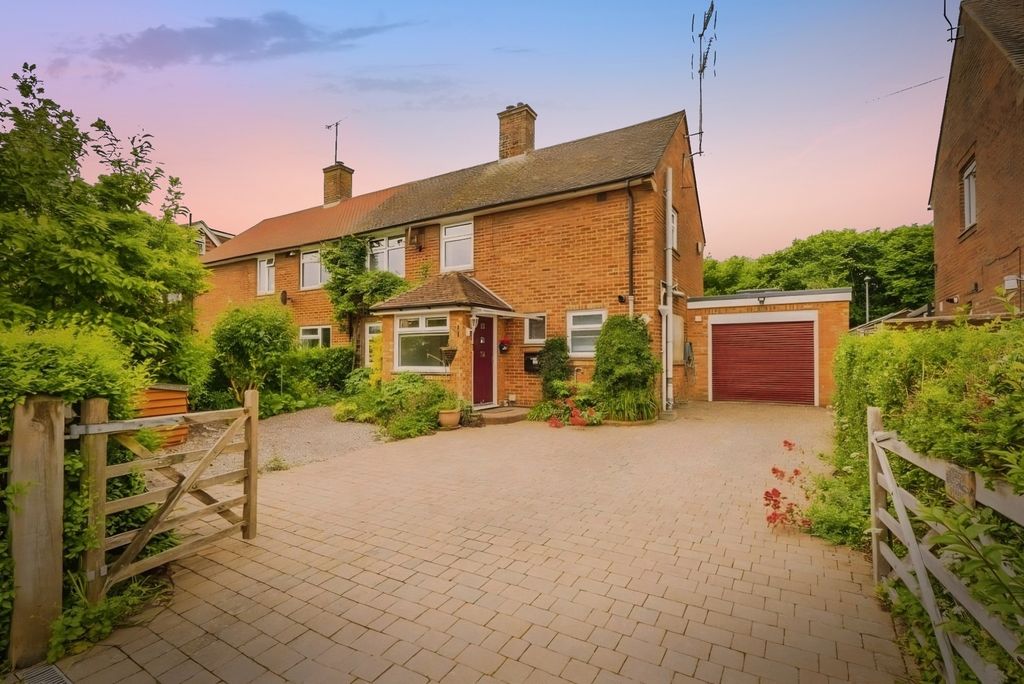 Property photo 1 of 22 Pbox-Img.Jpeg