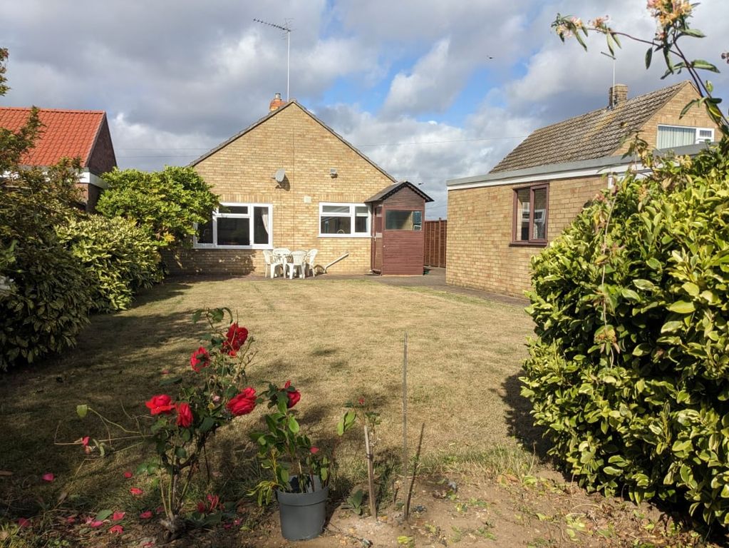 Property photo 2 of 44