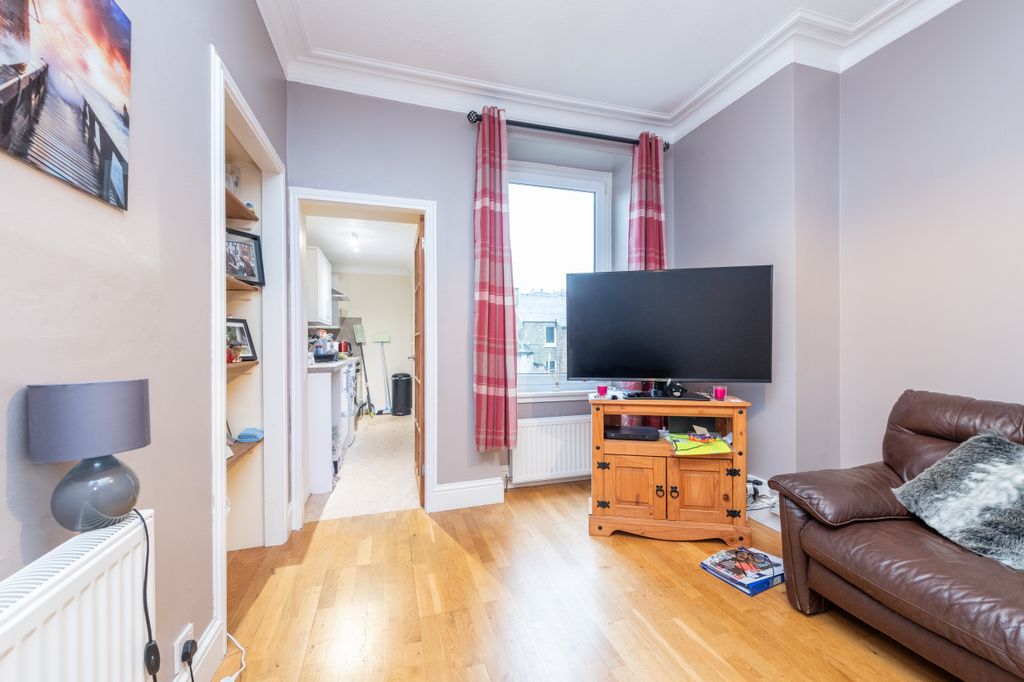 Additional image 5 of 2 bed flat for saleDuke Street, Hawick TD9
