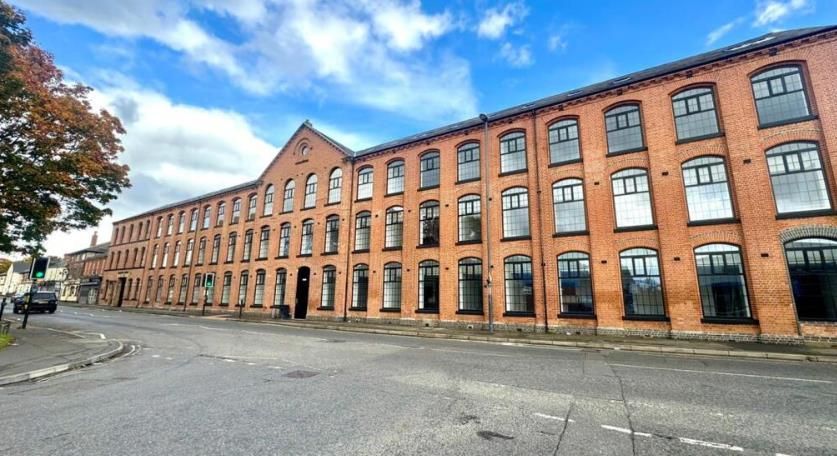 Property photo 3 of 4 Exterior