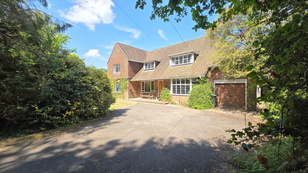 Property photo 1 of 41 Picture No. 39