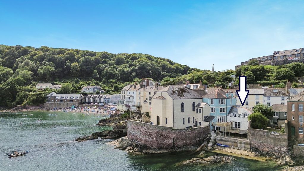 Property photo 1 of 26