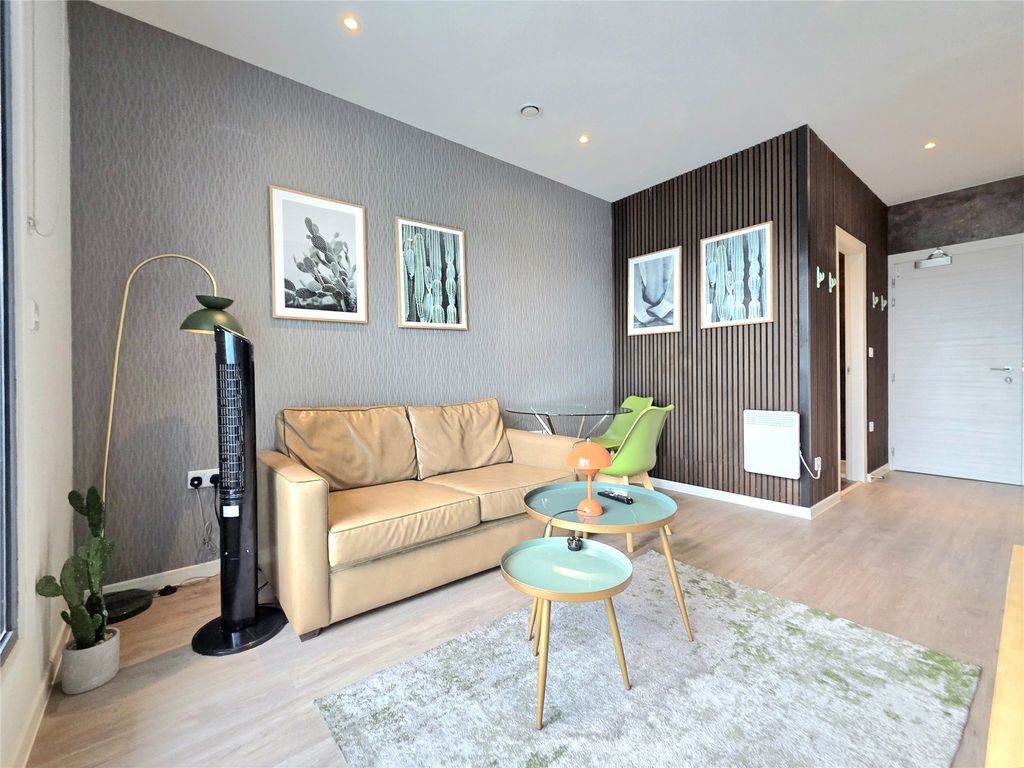Property photo 1 of 6 Picture No. 04