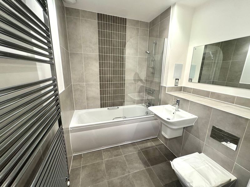 Property photo 3 of 10 Photo 3