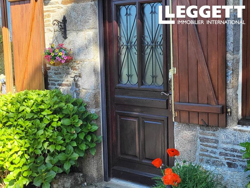 Property photo 3 of 10