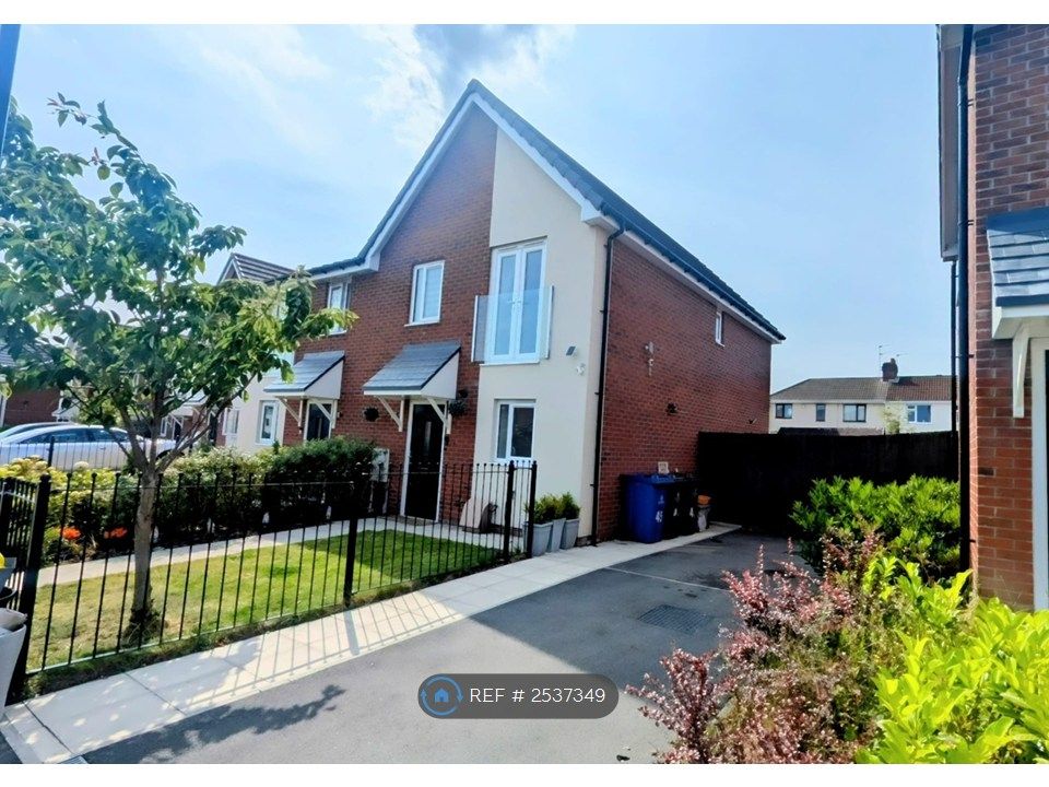 Property photo 2 of 19
