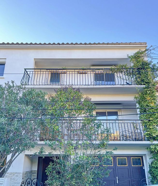 Property photo 1 of 12 Main Exterior View