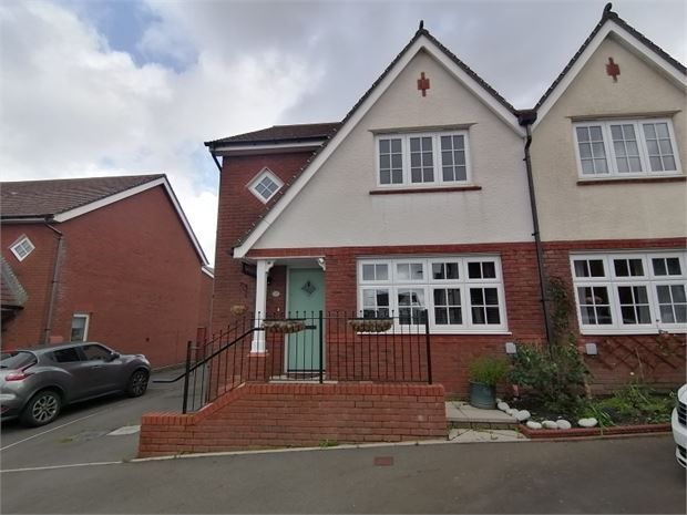 Property photo 1 of 12 Main Image