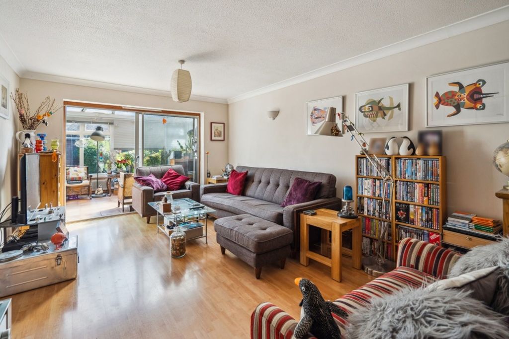 Property photo 3 of 18