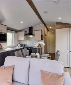 Property photo 3 of 5 003 Sf Whh Malton July 2023