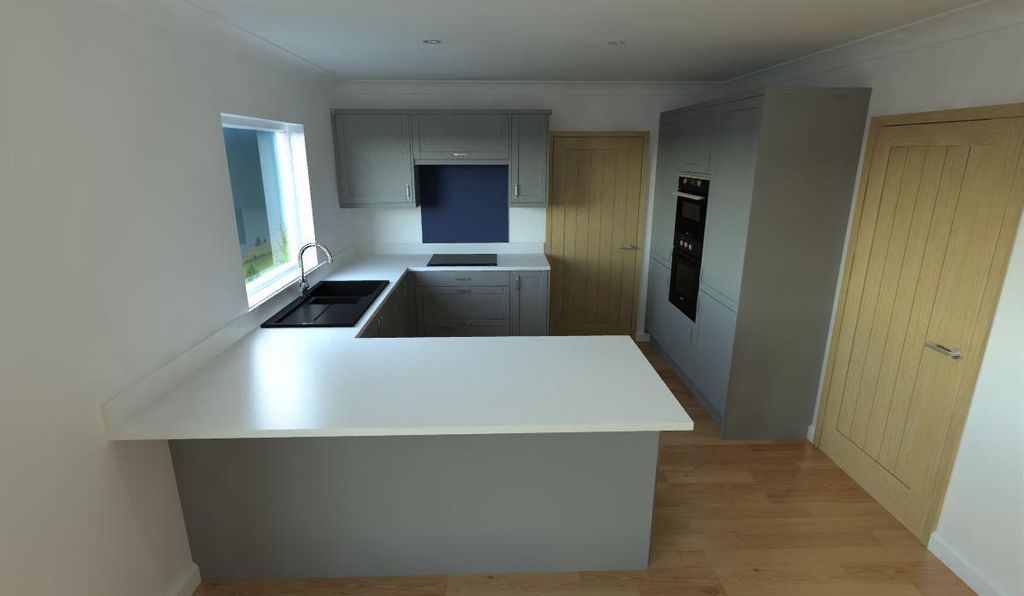 Property photo 3 of 12 Bexton Kitchen Visual(1.0).Jpg