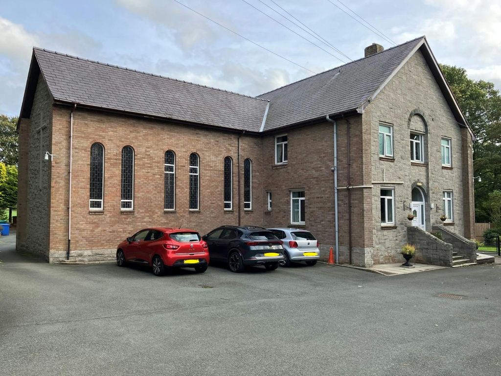 Property photo 1 of 8 Bryn Mair  - Front Page.Jpg