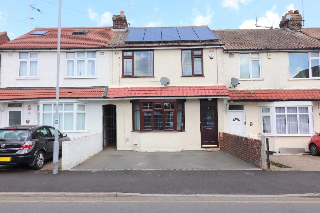 Property photo 1 of 10