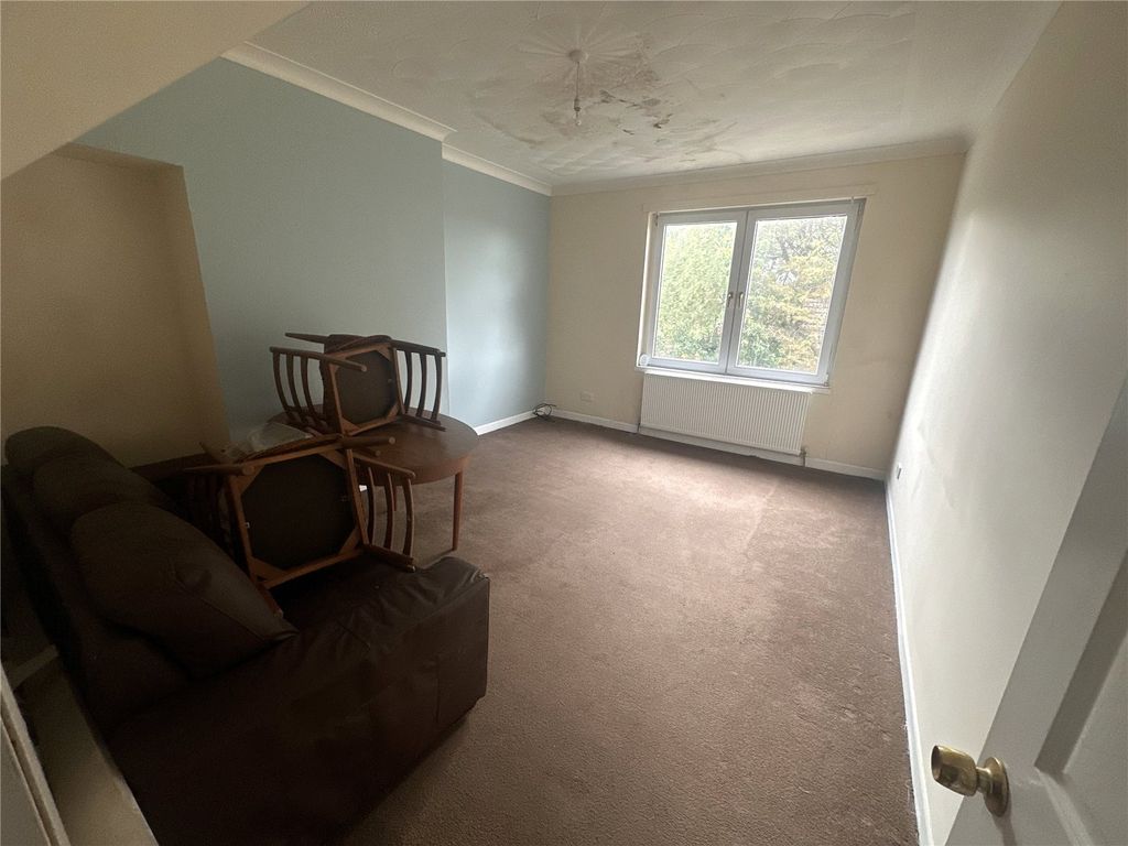 Property photo 3 of 9 Picture No. 06