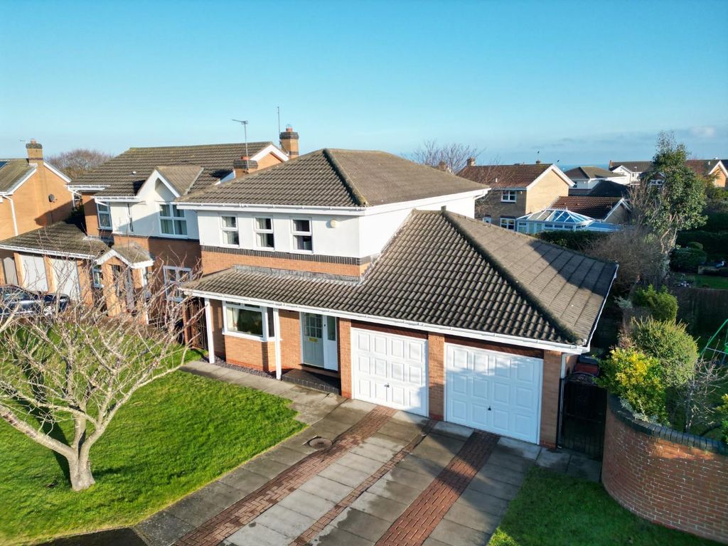 Property photo 1 of 26 External