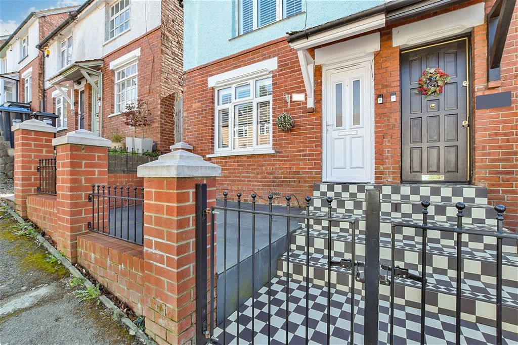 Property photo 2 of 19 External Lifestyle Photograph