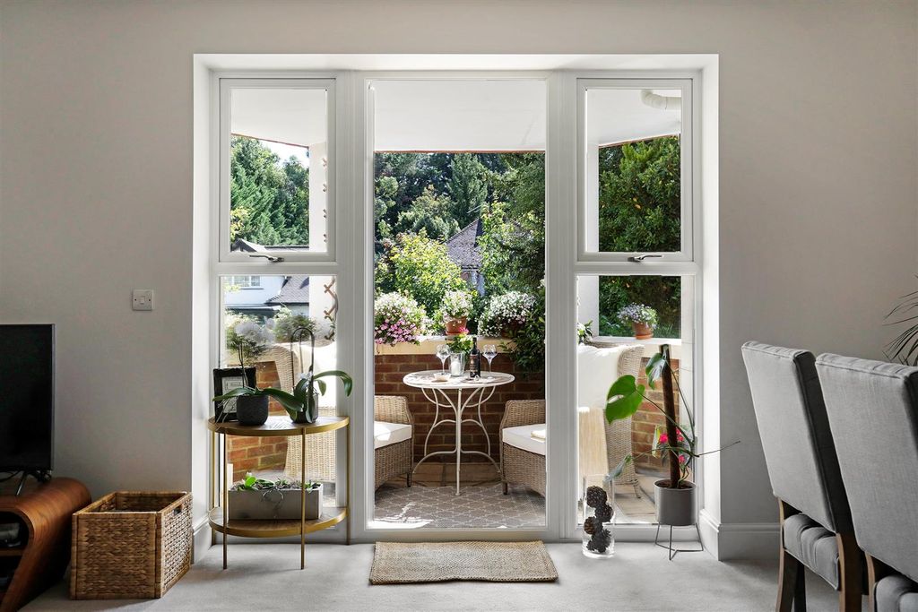 Property photo 3 of 15 Doors To Patio