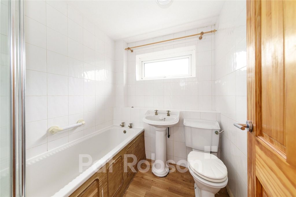 Additional image 10 of 3 bed end terrace house for saleShannon Court, Kingston Park, Newcastle Upon Tyne NE3