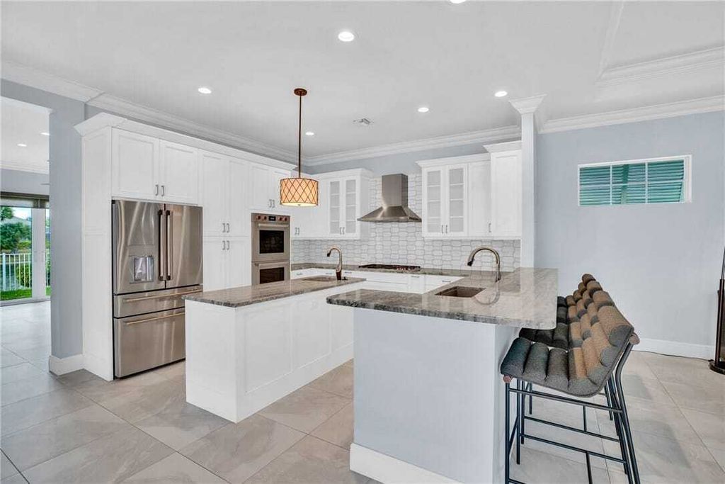 Property photo 2 of 29 <Alttext/>