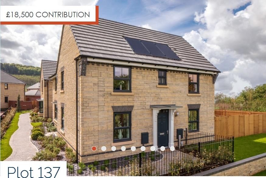 Property photo 1 of 10