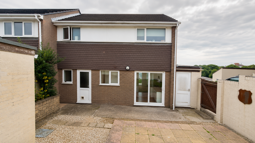 Property photo 3 of 23
