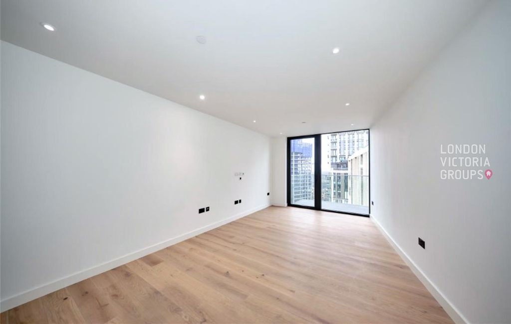 Property photo 1 of 5 1-2192.Jpg
