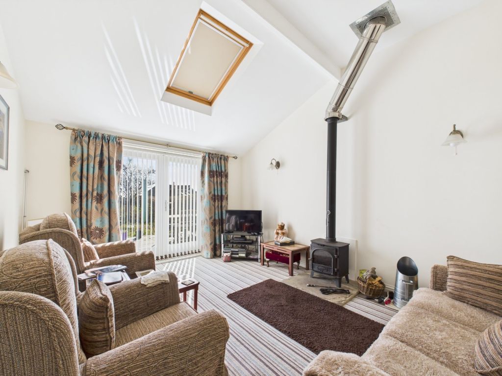 Property photo 2 of 24