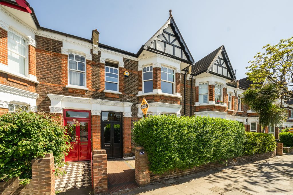 Property photo 1 of 31 1