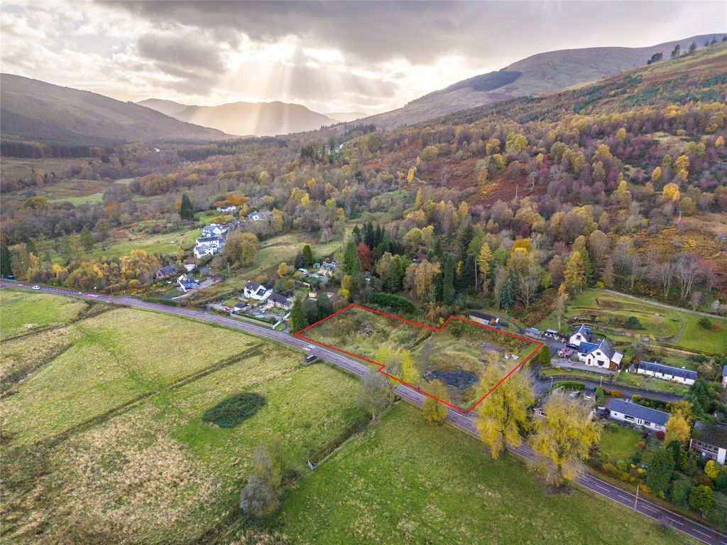 Property photo 2 of 11 Picture No. 13