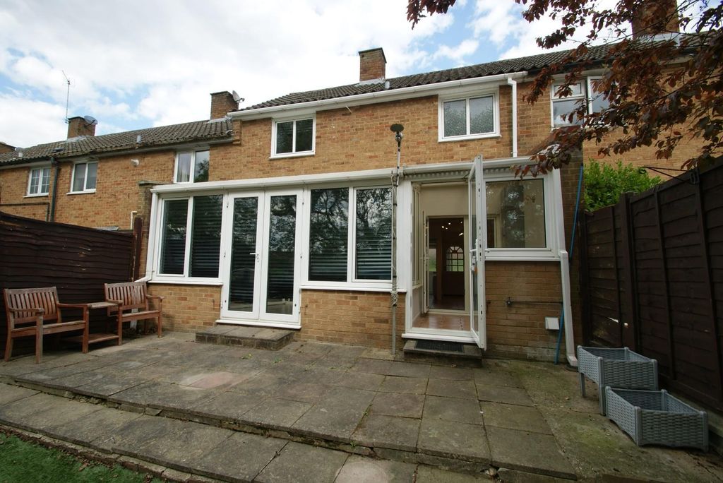 Property photo 3 of 11 2025-04-17 13.58.42.Jpg