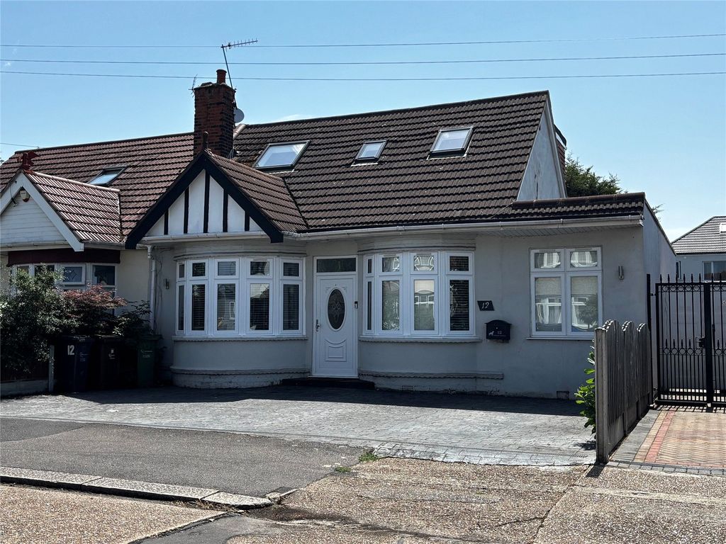 Property photo 1 of 16 Picture No. 18