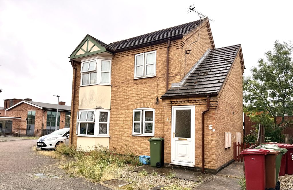 Property photo 1 of 6