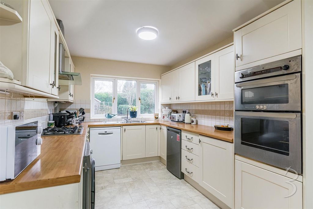 Property photo 2 of 40 Ccltd-45.Jpg