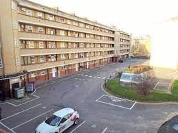 Property photo 1 of 3