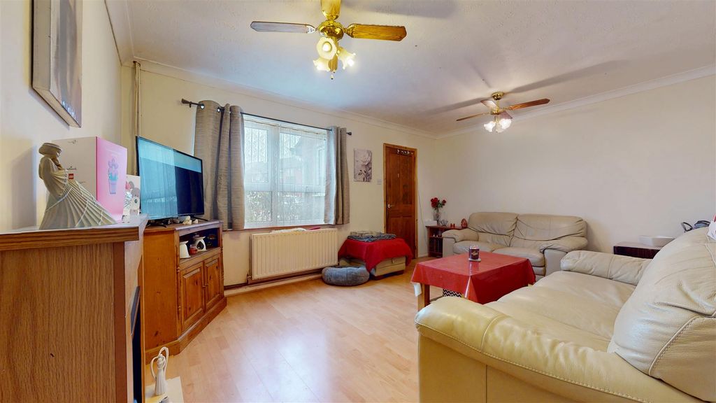 Property photo 3 of 16 03242026_005257.Jpg