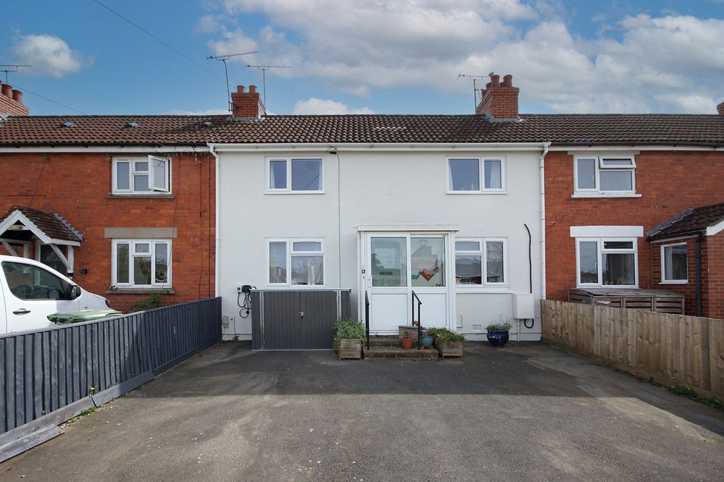 Property photo 1 of 22