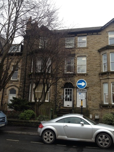 Property photo 1 of 14