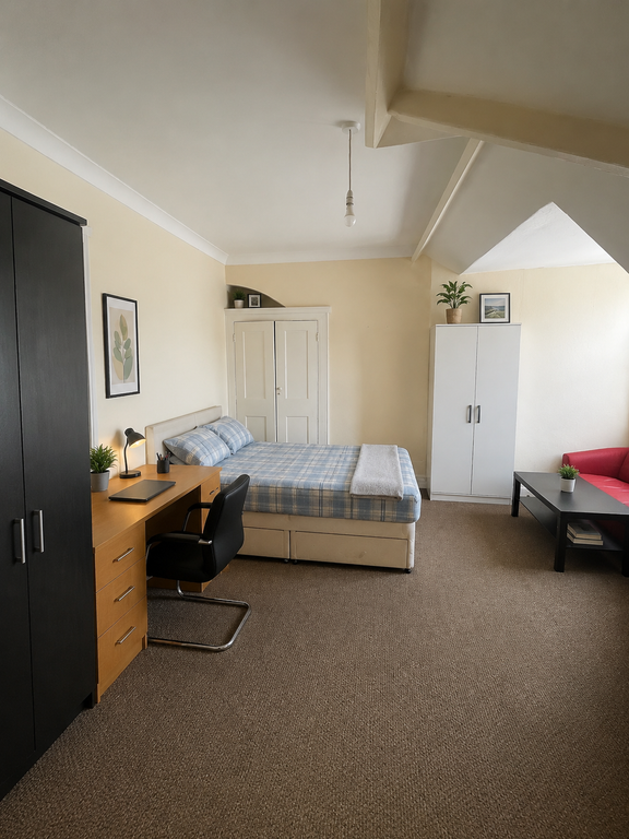 Property photo 2 of 6