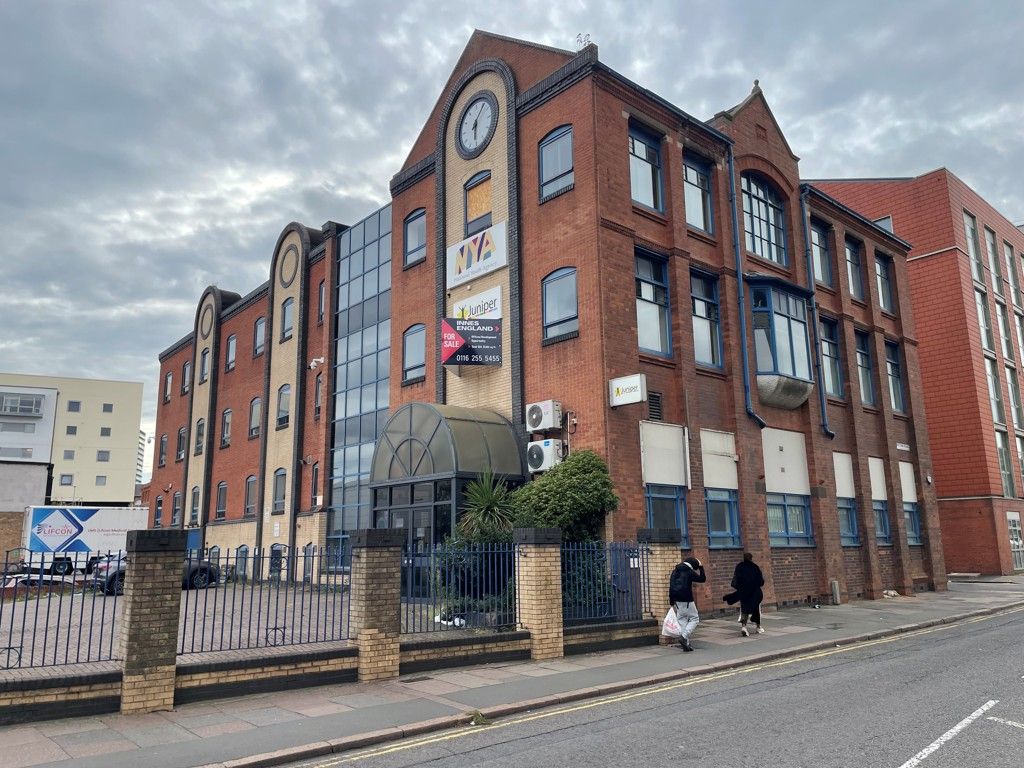 Property photo 2 of 4 Front Elevation