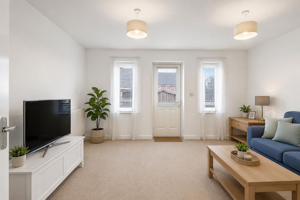 Property photo 3 of 13 6305ba4d-E11c-42Ed-B098-25A50Afc97F3.Png