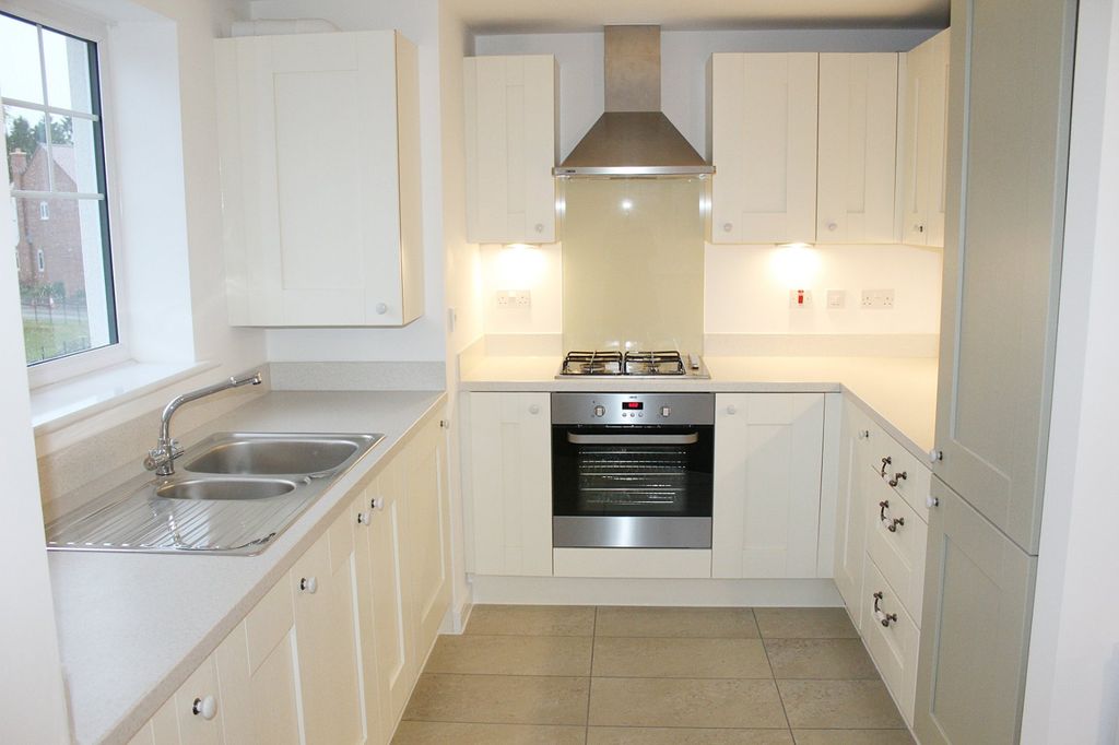 Property photo 3 of 10 Picture No. 07