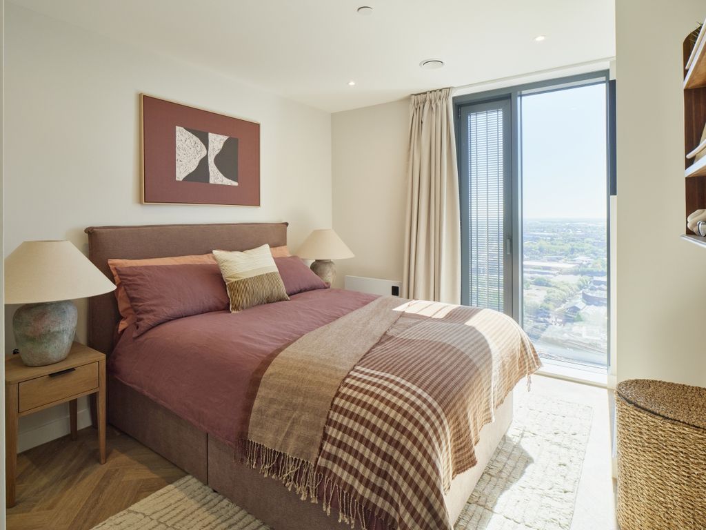 Property photo 1 of 15 Oneeastsideapts26...