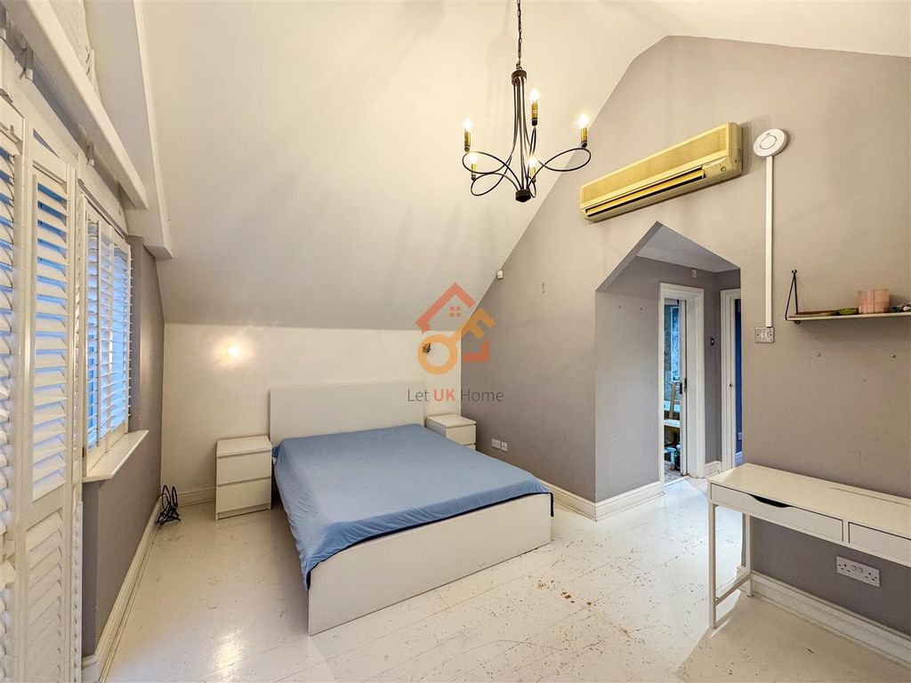 Property photo 1 of 21 ????_2026-02-23_205204_753.Jpg