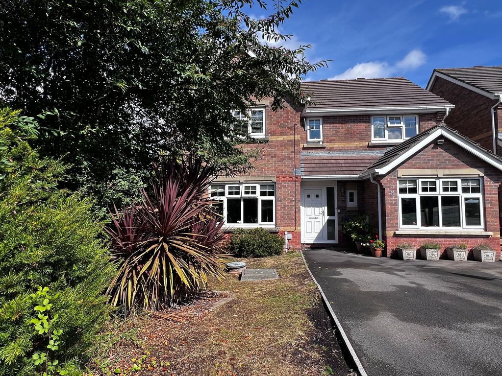 Property photo 1 of 38