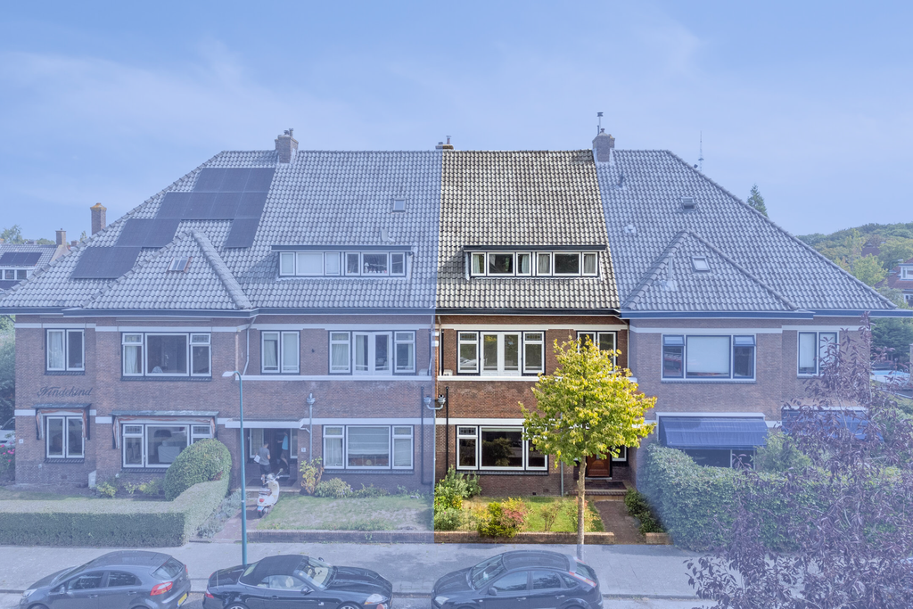Property photo 2 of 48